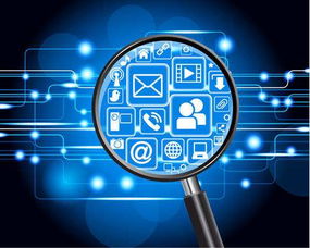 《互联网新闻信息服务单位内容管理从业人员管理办法》正式公布，规范互联网信息服务