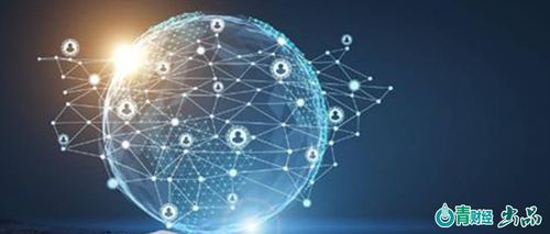 京东关联公司投资成立新公司，拓展互联网安全与信息服务业务