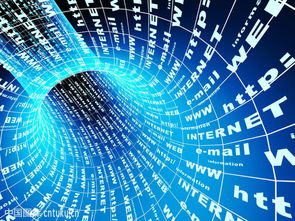 用法治力量涤荡互联网空间——构建清朗网络信息服务新格局