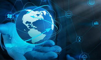 大数据赋能未来 从应用场景到北京优质培训机构选择指南