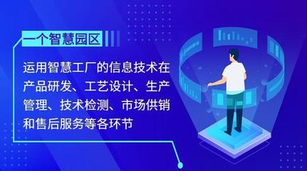 滴滴好油新区造！古法小榨，凝聚初榨精华