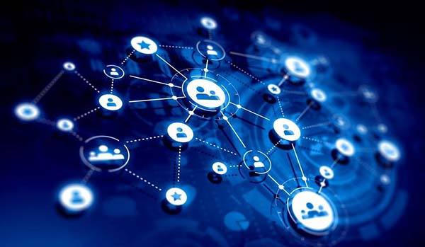 规范网络言论空间 《互联网用户公众账号信息服务管理规定（征求意见稿）》解读