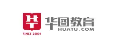Klive Live hợp tác doanh nghiệp