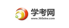 Klive Live hợp tác doanh nghiệp