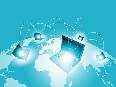 北大青鸟协同教育 为何众多转行者青睐IT行业与互联网信息服务