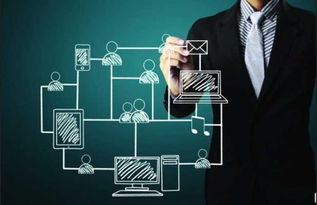 ICP经营许可证 互联网信息服务的准入与规范